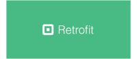 Retrofit