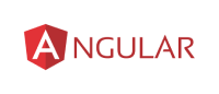 Angular