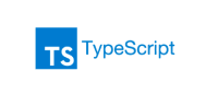 TypeScript